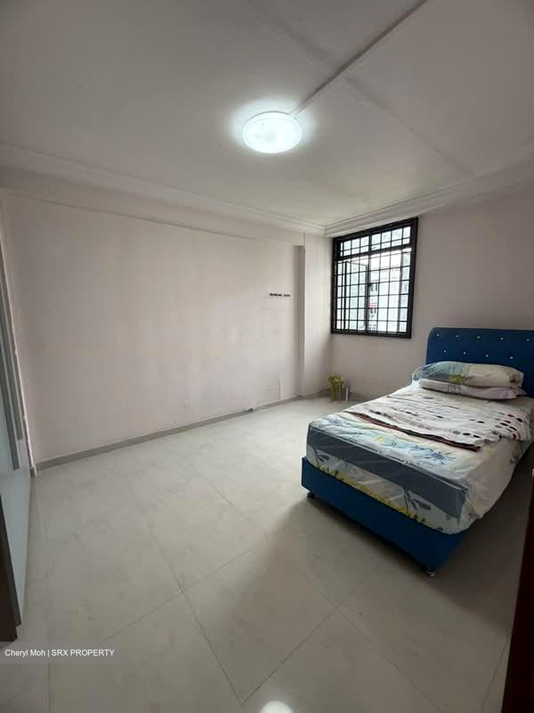 Blk 131 MARSILING RISE (Woodlands), HDB 3 Rooms #537026701